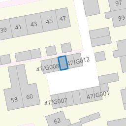 Perceel AVE00-I-2925