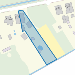 Perceel AVE00-I-2991