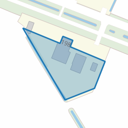 Perceel AVE00-I-2992