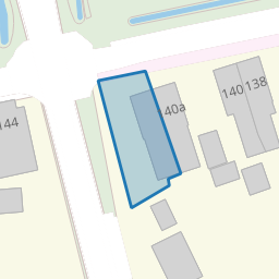 Perceel AVE00-I-2995