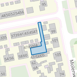 Perceel AVE00-I-3034