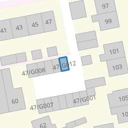 Perceel AVE00-I-3036