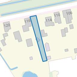Perceel AVE00-I-3087
