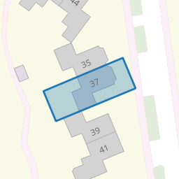 Perceel AVE00-I-3162