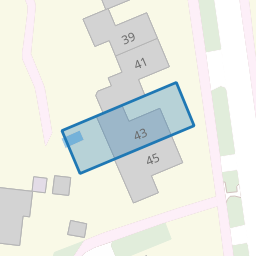 Perceel AVE00-I-3165