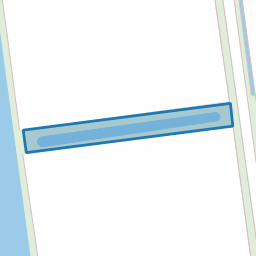 Perceel AVE00-I-3174