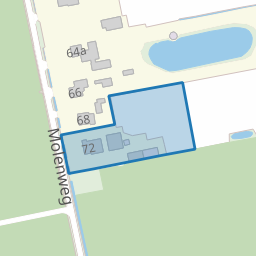 Perceel AVE00-I-3208