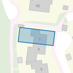 Perceel AVE00-I-3241