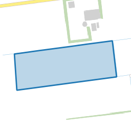 Perceel AVE00-I-3254