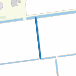 Perceel AVE00-I-3255