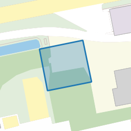 Perceel AVE00-I-3264