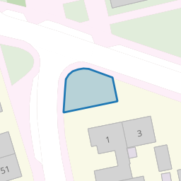 Perceel AVE00-I-3266