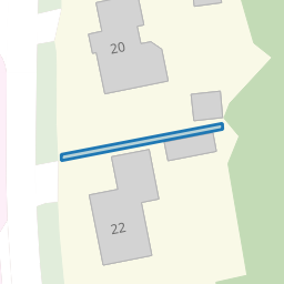 Perceel AVE00-I-3279