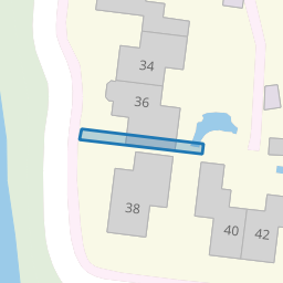 Perceel AVE00-I-3296