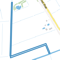 Perceel AVE00-I-3315