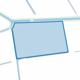 Perceel AVE00-I-3328