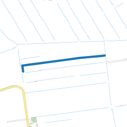 Perceel AVE00-I-3332