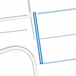 Perceel AVE00-I-3333