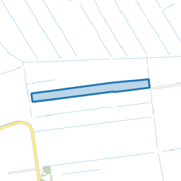 Perceel AVE00-I-3334