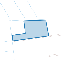 Perceel AVE00-I-3340