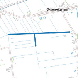 Perceel AVE00-I-3349