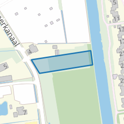 Perceel AVE00-I-3350
