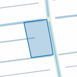 Perceel AVE00-I-3360