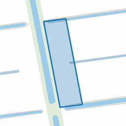 Perceel AVE00-I-3362