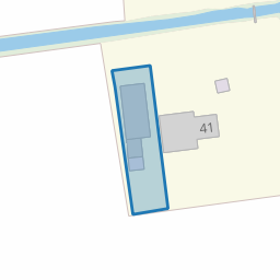 Perceel AVE00-I-3397