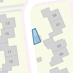 Perceel AVE00-I-3415