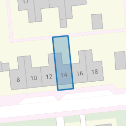 Perceel AVE00-I-3455