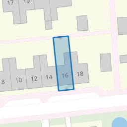 Perceel AVE00-I-3456