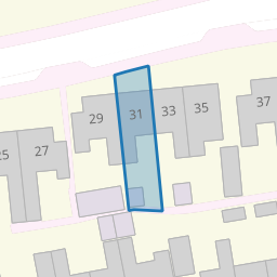 Perceel AVE00-I-3467