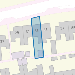 Perceel AVE00-I-3468