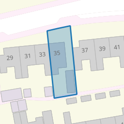 Perceel AVE00-I-3469