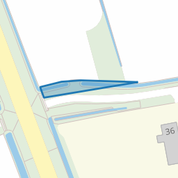 Perceel AVE00-I-3487