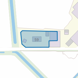 Perceel AVE00-I-3496