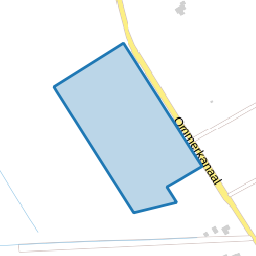 Perceel AVE00-I-3500