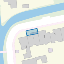 Perceel AVE00-I-3546