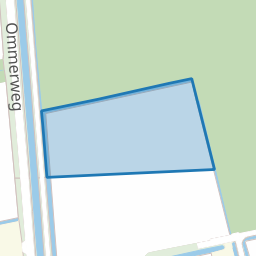 Perceel AVE00-I-3549