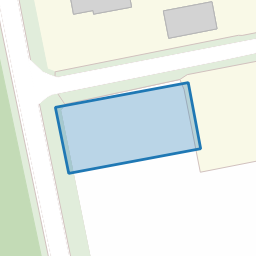 Perceel AVE00-I-3579