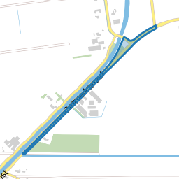 Perceel AVE00-I-3583