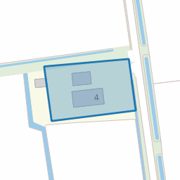 Perceel AVE00-I-3597