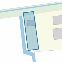 Perceel AVE00-I-3599