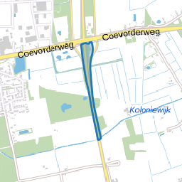 Perceel AVE00-I-3629