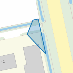 Perceel AVE00-I-3631