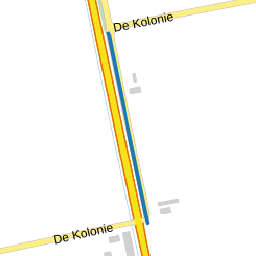 Perceel AVE00-I-3634