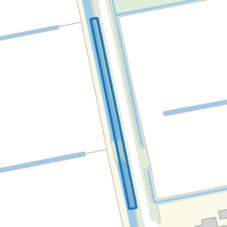 Perceel AVE00-I-3659