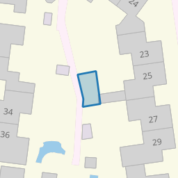 Perceel AVE00-I-3675