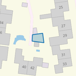 Perceel AVE00-I-3677